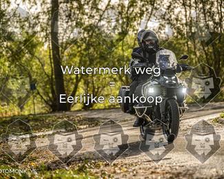 Foto's Herfstrit Moerzeke | Hartrijders 25-10-2026 photo