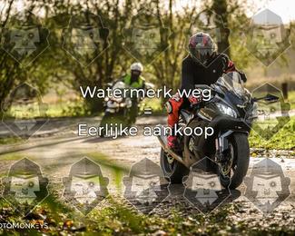 Foto's Herfstrit Moerzeke | Hartrijders 25-10-2026 photo