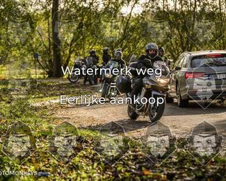 Foto's Herfstrit Moerzeke | Hartrijders 25-10-2026 photo