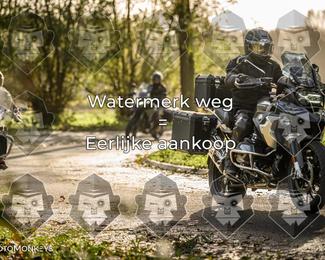 Foto's Herfstrit Moerzeke | Hartrijders 25-10-2026 photo