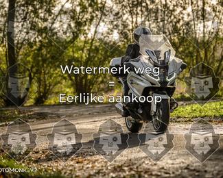 Foto's Herfstrit Moerzeke | Hartrijders 25-10-2026 photo