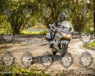 Foto's Herfstrit Moerzeke | Hartrijders 25-10-2026 photo
