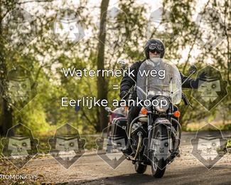 Foto's Herfstrit Moerzeke | Hartrijders 25-10-2026 photo