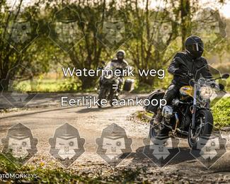Foto's Herfstrit Moerzeke | Hartrijders 25-10-2026 photo