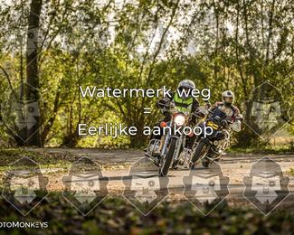 Foto's Herfstrit Moerzeke | Hartrijders 25-10-2026 photo