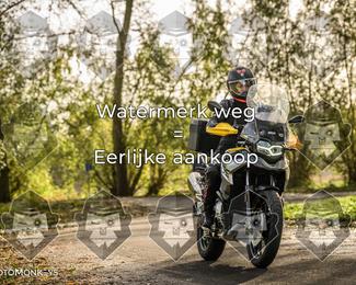 Foto's Herfstrit Moerzeke | Hartrijders 25-10-2026 photo