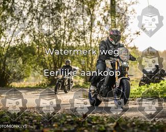 Foto's Herfstrit Moerzeke | Hartrijders 25-10-2026 photo