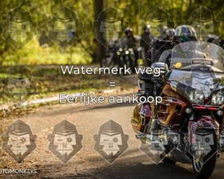 Foto's Herfstrit Moerzeke | Hartrijders 25-10-2026 photo