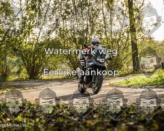 Foto's Herfstrit Moerzeke | Hartrijders 25-10-2026 photo