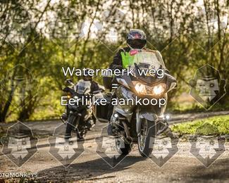 Foto's Herfstrit Moerzeke | Hartrijders 25-10-2026 photo