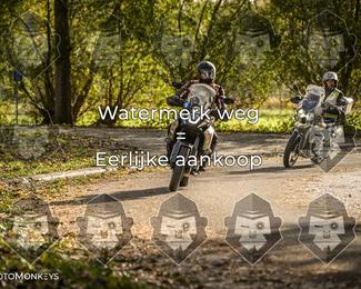 Foto's Herfstrit Moerzeke | Hartrijders 25-10-2026 photo
