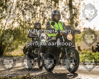 Foto's Herfstrit Moerzeke | Hartrijders 25-10-2026 photo