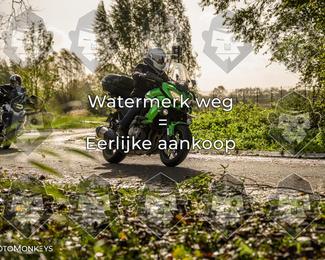 Foto's Herfstrit Moerzeke | Hartrijders 25-10-2026 photo