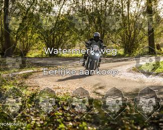 Foto's Herfstrit Moerzeke | Hartrijders 25-10-2026 photo