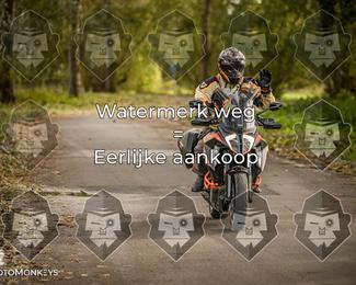 Foto's Herfstrit Moerzeke | Hartrijders 25-10-2026 photo