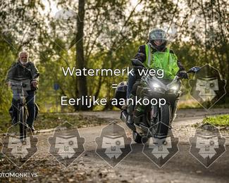 Foto's Herfstrit Moerzeke | Hartrijders 25-10-2026 photo