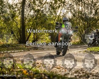 Foto's Herfstrit Moerzeke | Hartrijders 25-10-2026 photo