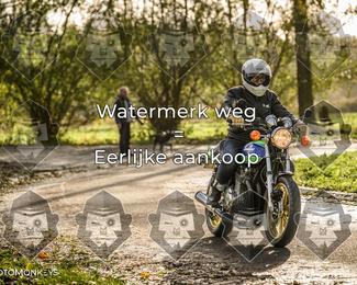 Foto's Herfstrit Moerzeke | Hartrijders 25-10-2026 photo