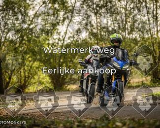 Foto's Herfstrit Moerzeke | Hartrijders 25-10-2026 photo