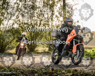 Foto's Herfstrit Moerzeke | Hartrijders 25-10-2026 photo