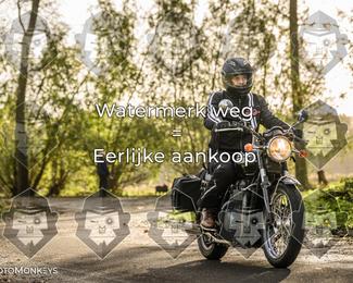 Foto's Herfstrit Moerzeke | Hartrijders 25-10-2026 photo