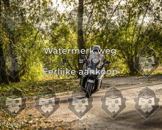 Foto's Herfstrit Moerzeke | Hartrijders 25-10-2026 photo
