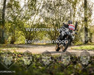 Foto's Herfstrit Moerzeke | Hartrijders 25-10-2026 photo