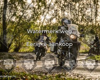 Foto's Herfstrit Moerzeke | Hartrijders 25-10-2026 photo