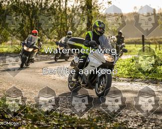 Foto's Herfstrit Moerzeke | Hartrijders 25-10-2026 photo