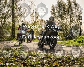 Foto's Herfstrit Moerzeke | Hartrijders 25-10-2026 photo