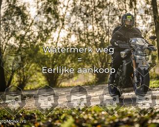 Foto's Herfstrit Moerzeke | Hartrijders 25-10-2026 photo