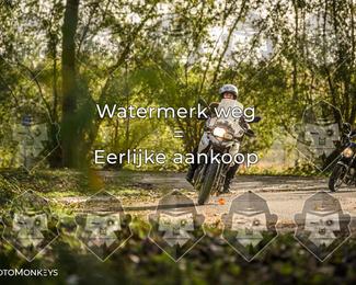 Foto's Herfstrit Moerzeke | Hartrijders 25-10-2026 photo