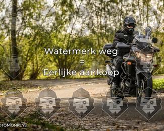 Foto's Herfstrit Moerzeke | Hartrijders 25-10-2026 photo