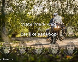 Foto's Herfstrit Moerzeke | Hartrijders 25-10-2026 photo