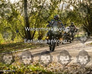 Foto's Herfstrit Moerzeke | Hartrijders 25-10-2026 photo