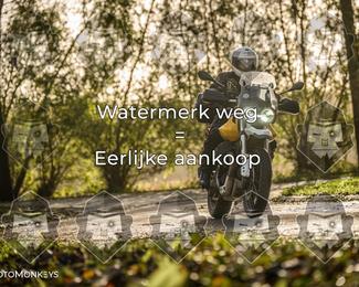 Foto's Herfstrit Moerzeke | Hartrijders 25-10-2026 photo