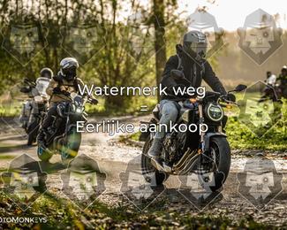 Foto's Herfstrit Moerzeke | Hartrijders 25-10-2026 photo