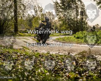 Foto's Herfstrit Moerzeke | Hartrijders 25-10-2026 photo