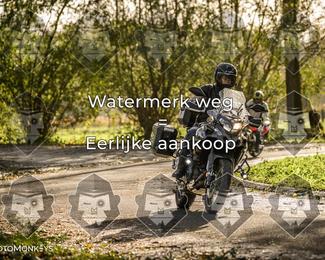 Foto's Herfstrit Moerzeke | Hartrijders 25-10-2026 photo