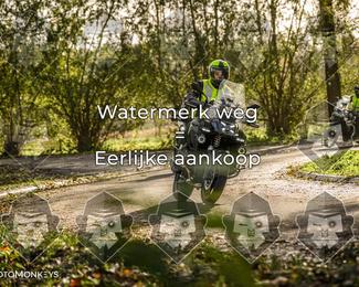 Foto's Herfstrit Moerzeke | Hartrijders 25-10-2026 photo