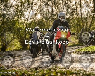 Foto's Herfstrit Moerzeke | Hartrijders 25-10-2026 photo
