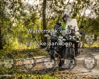 Foto's Herfstrit Moerzeke | Hartrijders 25-10-2026 photo