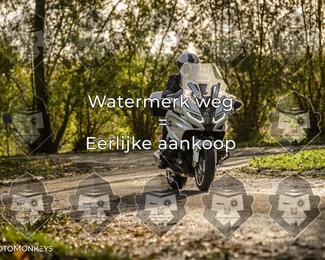 Foto's Herfstrit Moerzeke | Hartrijders 25-10-2026 photo