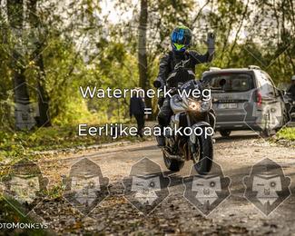 Foto's Herfstrit Moerzeke | Hartrijders 25-10-2026 photo