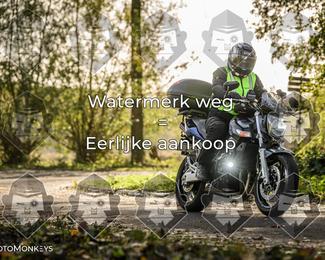 Foto's Herfstrit Moerzeke | Hartrijders 25-10-2026 photo