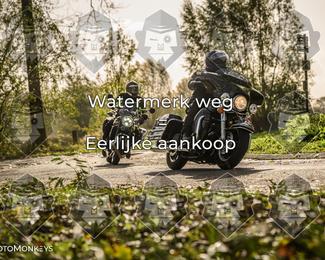 Foto's Herfstrit Moerzeke | Hartrijders 25-10-2026 photo