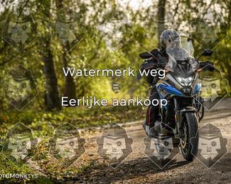 Foto's Herfstrit Moerzeke | Hartrijders 25-10-2026 photo