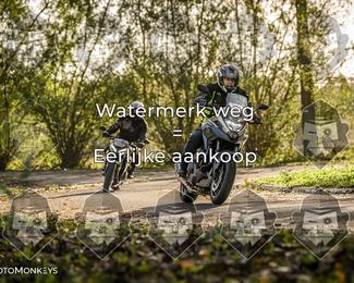Foto's Herfstrit Moerzeke | Hartrijders 25-10-2026 photo