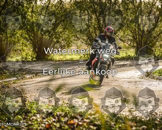 Foto's Herfstrit Moerzeke | Hartrijders 25-10-2026 photo