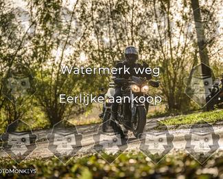 Foto's Herfstrit Moerzeke | Hartrijders 25-10-2026 photo